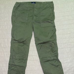 AE Joggers